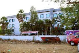 Century College of Nursing, Poinachi സെഞ്ചുറി കോളേജ് ഓഫ് നഴ്സിങ്, പൊയിനാച്ചി